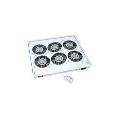 Triton Free Standing Cabinet Fan